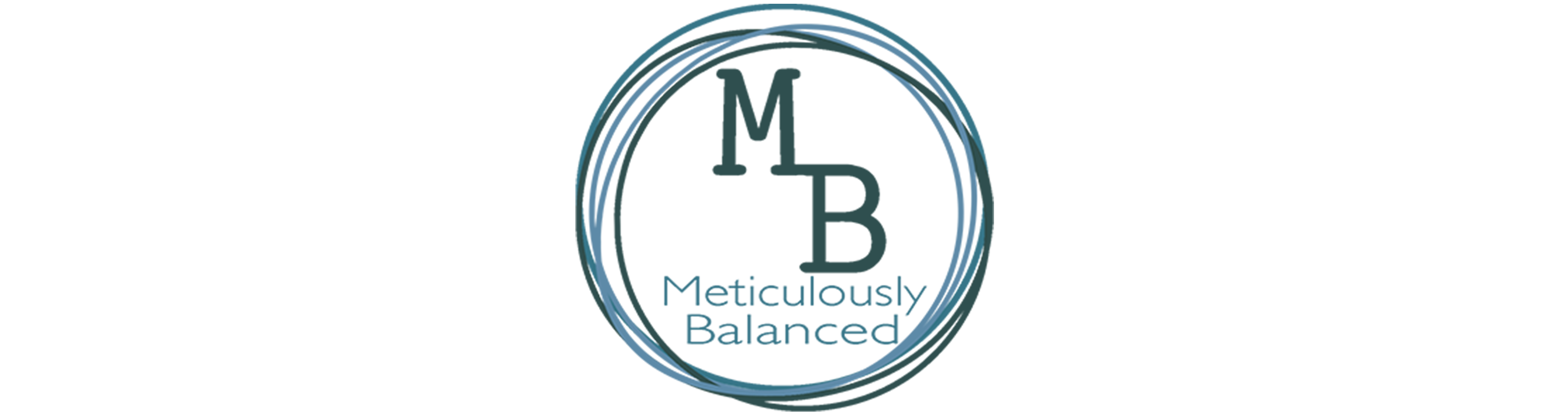 Meticulously Balanced